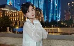 梅艳芳菲剧情介绍